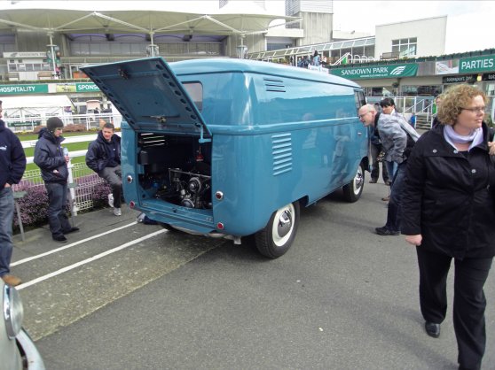 volksworld 2010 103.jpg